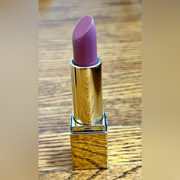 Estee Lauder Pure Color Envy Sculpting Lipstick, 0.12 oz. Intense Nude 130 - Picture 1 of 4